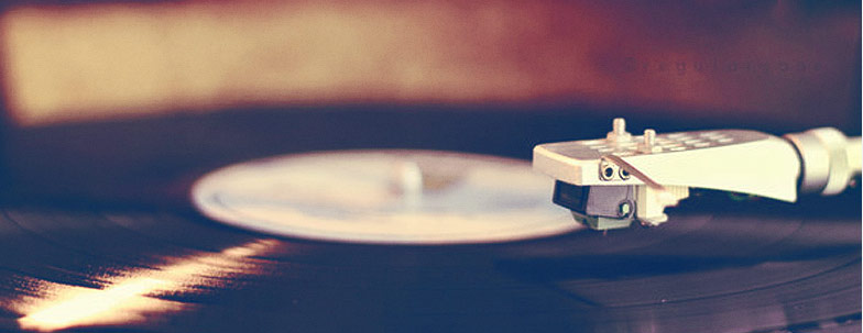 数字商店安全的免费ddos压力测试平台