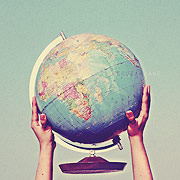 游戏账号购买的网页攻击器